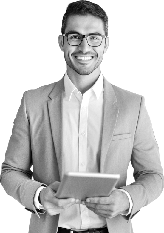 Dealership Compliance Professional