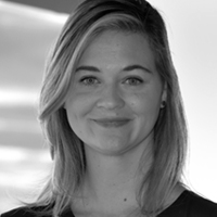 Kaye Lynch-Sparks - Associate Counsel, NADA
