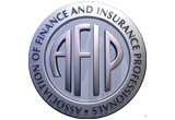 AFIP Logo