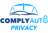 ComplyAuto