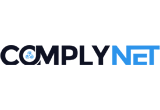 ComplyNet logo
