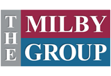 The Milby Group logo