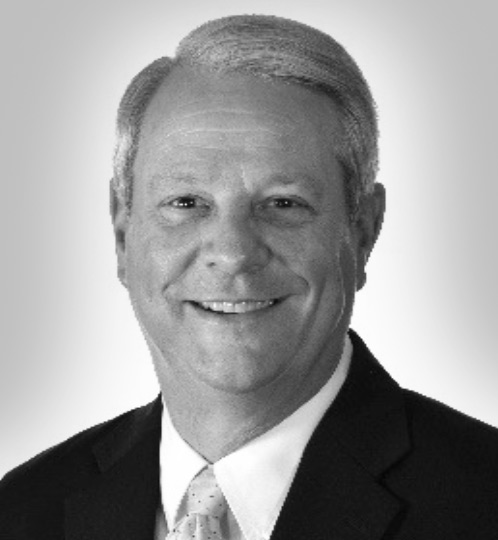 Rick McCormick