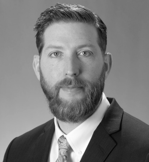 Shannon Robertson - AFIP