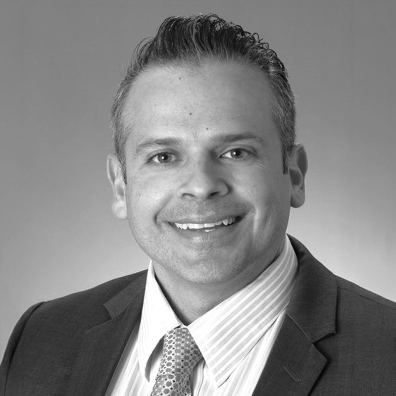 Tevis Grisso Portrait