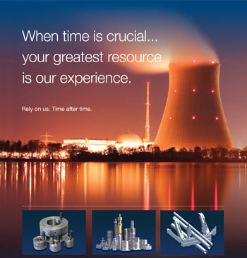 NOVA ad