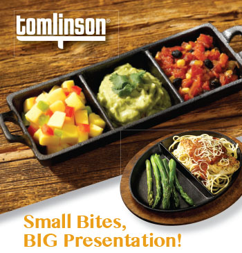 Tomlinson Ad