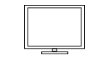 Web Media