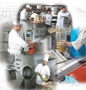 CMS Brochure