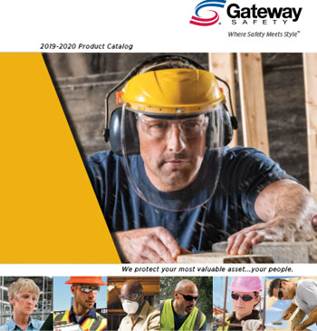Gateway Safety Catalog