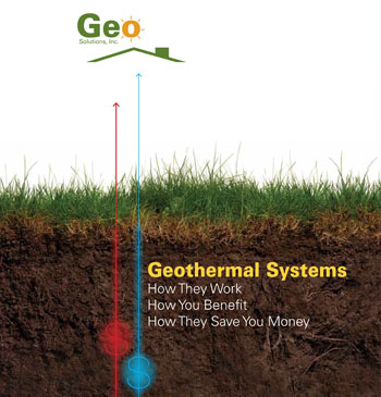 GEO Brochure