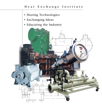 HEI Brochure