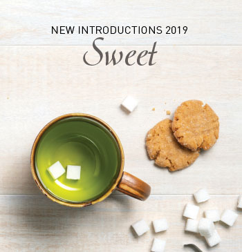 HLC-Brochure