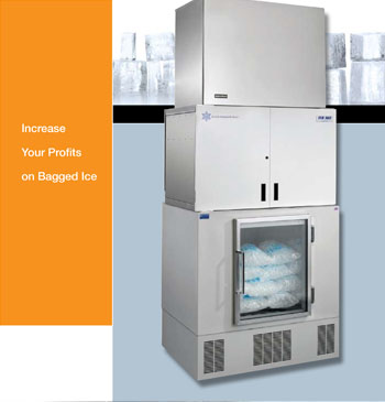 Kold-Draft Brochure