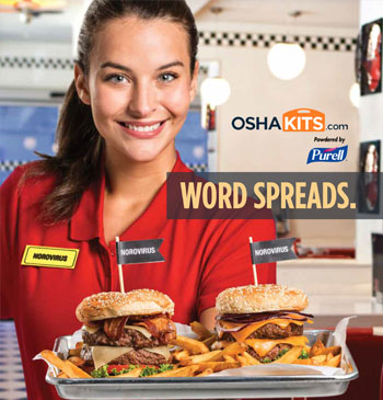 OSHA Brochure