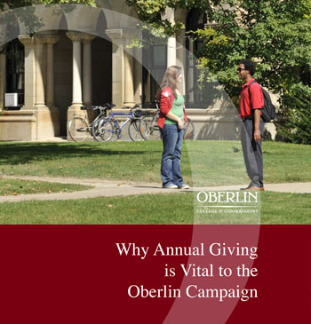 Oberlin