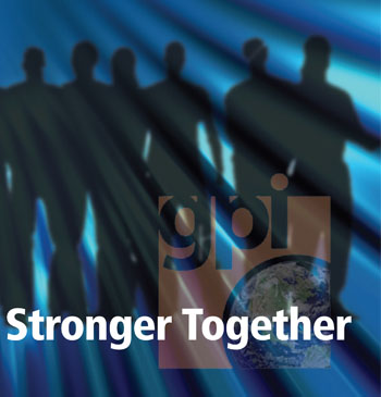GPI Brochure
