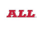 ALL