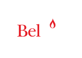 BelGAS