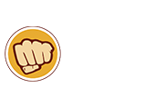 Brass Knuckles