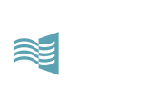DASMA
