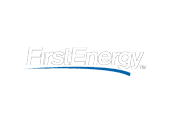 First Energy