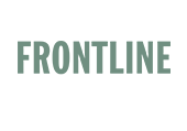 Frontline