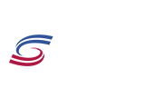 Gateway