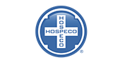 Hospeco