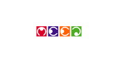 NCCA