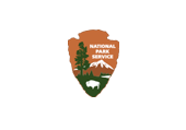 National Park