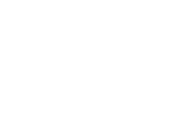 Tomlinson
