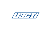 USCTI