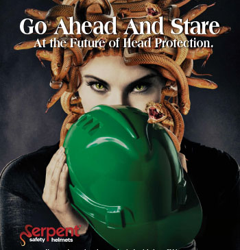 Gateway Tradeshow Graphic