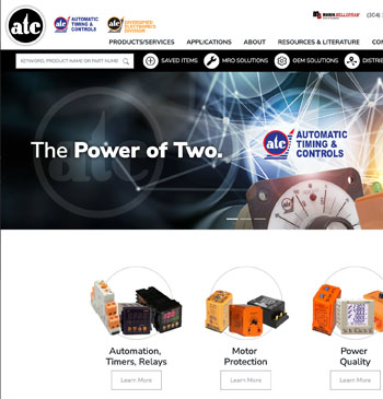 atc website