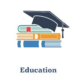 education