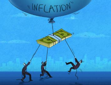 rising rates