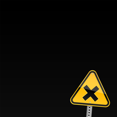 caution to employers