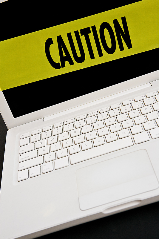 unemployment fraud