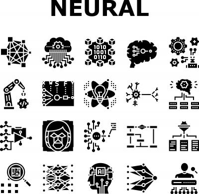 neural network and AI