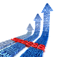 Welcome to Premier Services