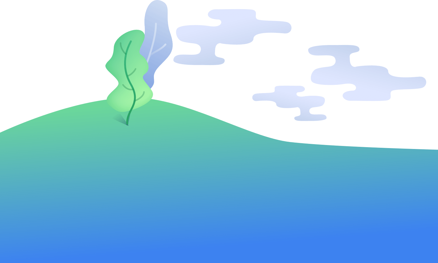 animated background image