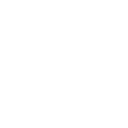 award-winning partner platform