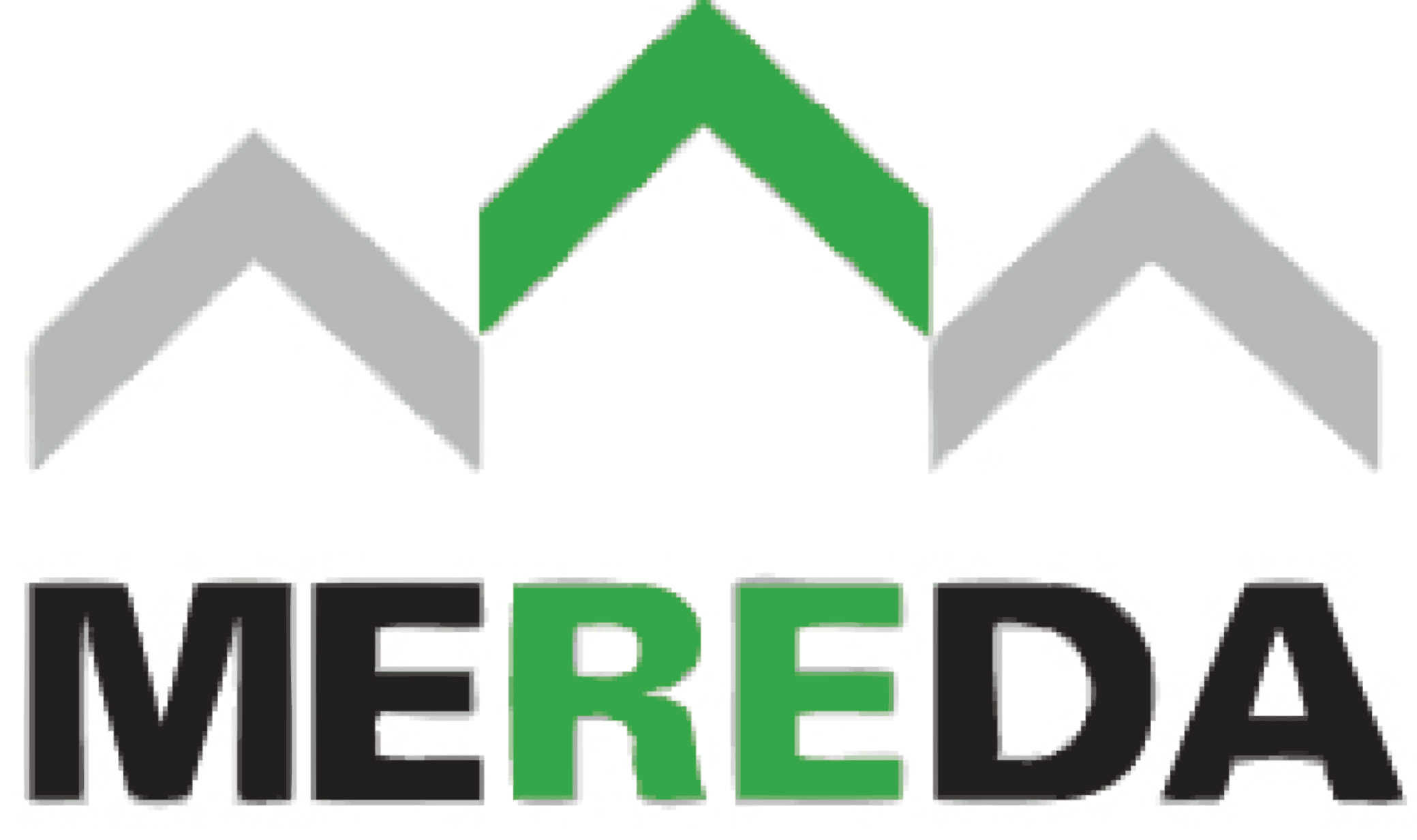 MEREDA | George Casey | Stockbridge