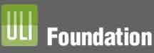 ULI Foundation | George Casey | Stockbridge