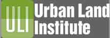 Urban Land Institute | George Casey | Stockbrdge Associates