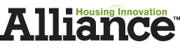 Housing Innovation Alliance | George Casey | Stockbrdge Assoc.