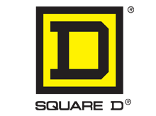partner square d