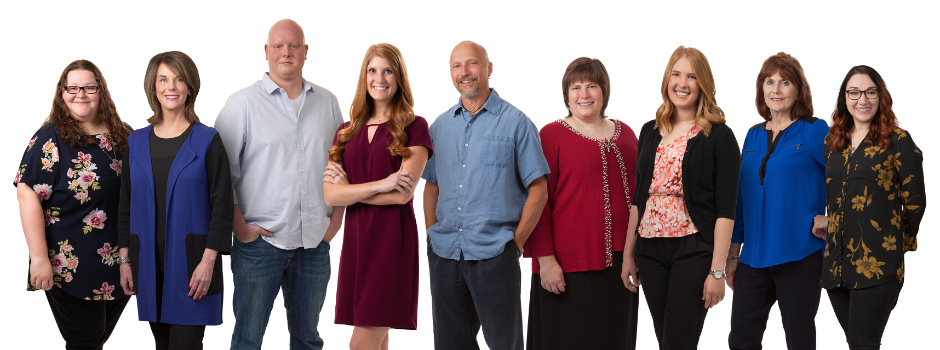 Edmond Family Counseling Staff Edmond Family Counseling Staff