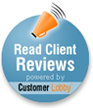 moving company reviews